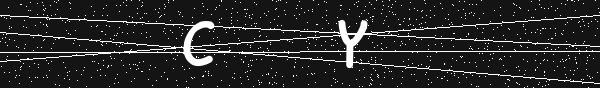 Kode verifikasi